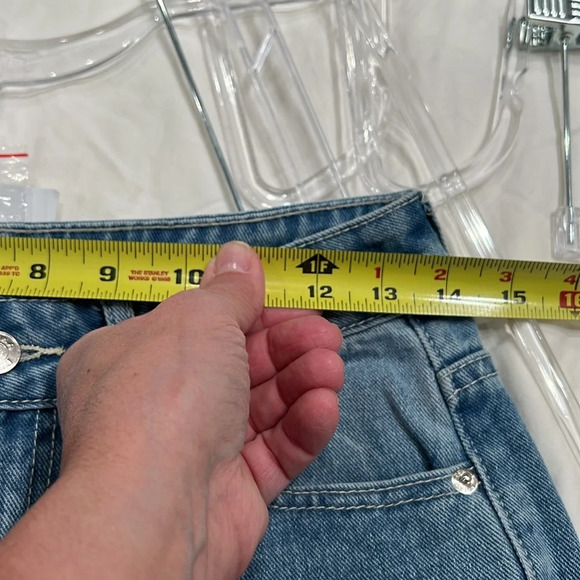 Adika Jeans - Picture 4 of 6